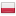 kartakrwi.pl hosted country